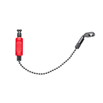 Swinger Mivardi Hanger Entrix