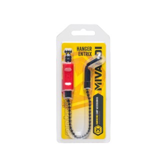 Swinger Mivardi Hanger Entrix