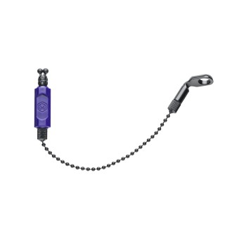 Swinger Mivardi Hanger Entrix