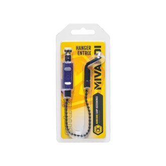 Swinger Mivardi Hanger Entrix