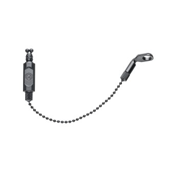 Swinger Mivardi Hanger Entrix