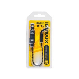 Swinger Mivardi Hanger Entrix