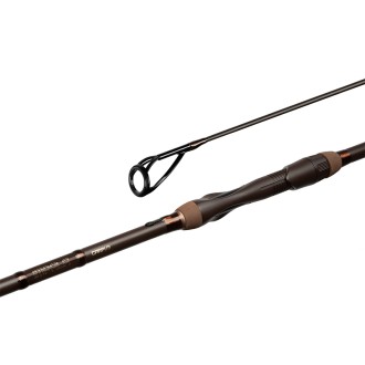 Delphin Impala Carp V3 3,00m 2,75lb