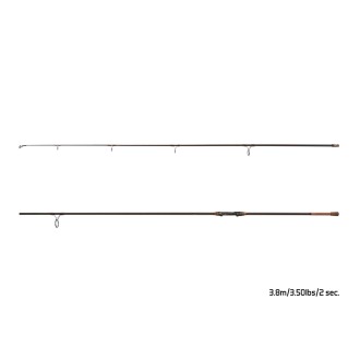 Delphin Impala Carp V3 3,80m 3,50lb