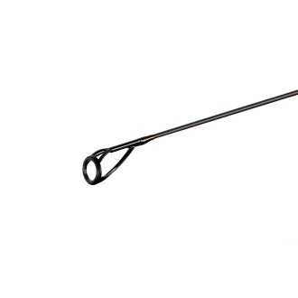 Delphin Impala Carp V3 3,80m 3,50lb