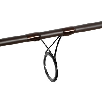 Delphin Impala Carp V3 3,80m 3,50lb