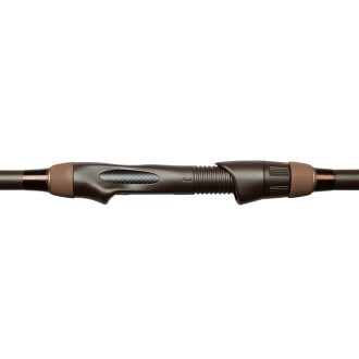 Delphin Impala Carp V3 3,80m 3,50lb