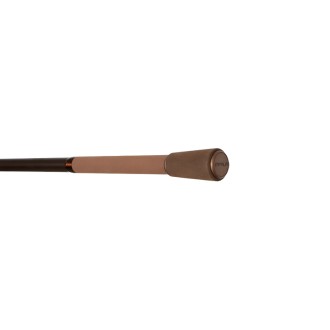 Delphin Impala Carp V3 3,80m 3,50lb