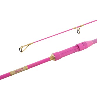 Prut Delphin Queen Candy 3,00m 3,00lb