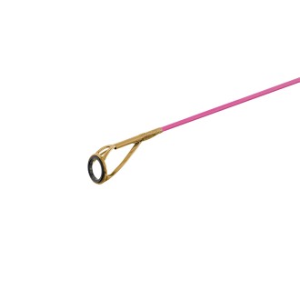 Prut Delphin Queen Candy 3,60m 3,00lb