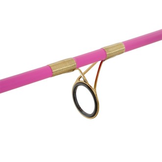 Prut Delphin Queen Candy 3,60m 3,00lb