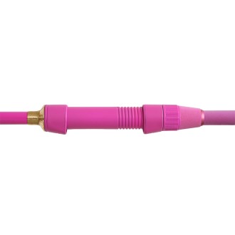 Prut Delphin Queen Candy 3,60m 3,00lb