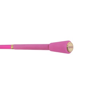 Prut Delphin Queen Candy 3,60m 3,00lb