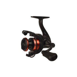 CARP EXPERT SCOBAR BOLO ORSÓ