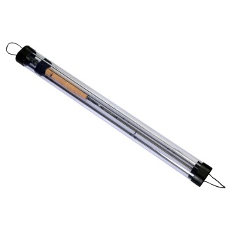 Prut Giants Fishing Trout Fly CLX 2,55m #4
