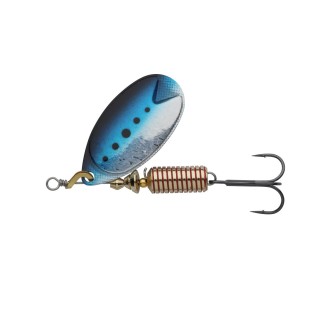FAST ATTACK 4,5G SARDINE