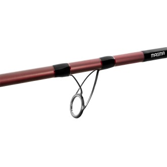 Set špiček Delphin Magma Legend4ry Method 5ks