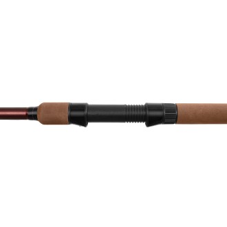 Set špiček Delphin Magma Legend4ry Method 5ks