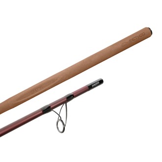 Set špiček Delphin Magma Legend4ry Method 5ks