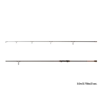 Delphin Impala Carp V3 3,80m 3,50lb