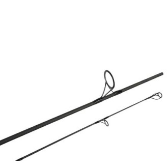 Prut Trakker Propel 3,00m 3,00lb
