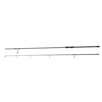 Prut Trakker Propel 3,00m 3,00lb