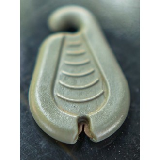 Stahovač šňůr Gardner Peel and Pull Striper Tool
