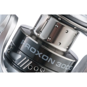 Naviják Mivardi Proxon 4000