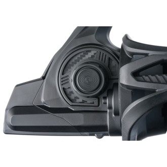 Naviják Mivardi Speedex Spod