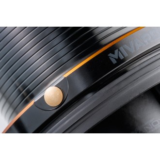 Náhradní cívka Mivardi Omicron FS MK2 12000