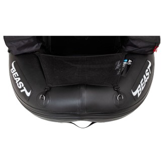 Belly Boat Abu Garcia Beast