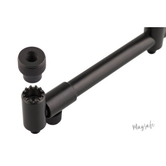 Hrazda Zfish Magsafe Buzzer Bar 3 Rods