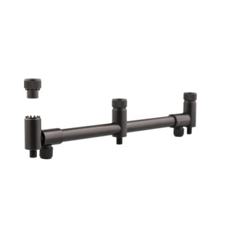 Hrazda Zfish Magsafe Buzzer Bar 3 Rods