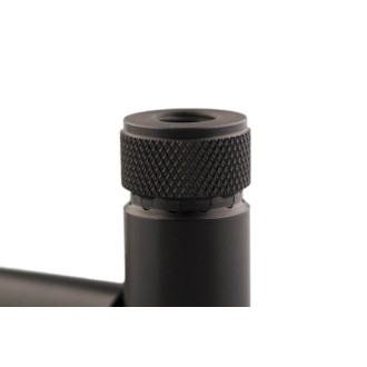 Hrazda Zfish Magsafe Buzzer Bar 3 Rods