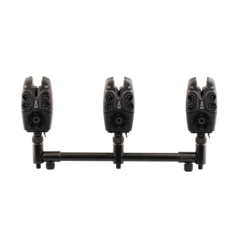 Hrazda Zfish Magsafe Buzzer Bar 3 Rods
