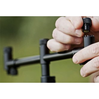 Hrazda Zfish Magsafe Buzzer Bar 3 Rods