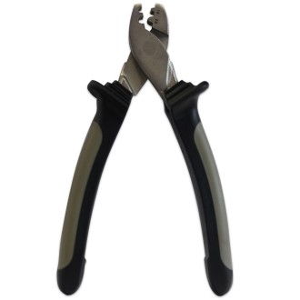 Krimpovací kleště Giants Fishing Crimping Plier