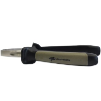 Krimpovací kleště Giants Fishing Crimping Plier