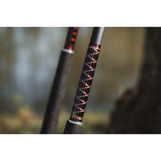 Prut Hell-Cat Kerberos 3,10m 500-700g