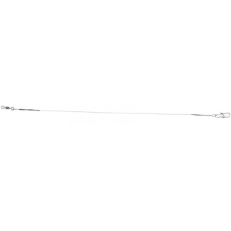 Titanové lanko PFS Nosnost 20kg