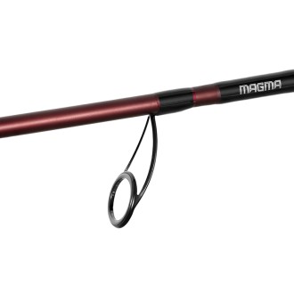 Náhradní feederová špička Delphin Magma Legend4ry Light+Duo