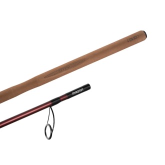 Náhradní feederová špička Delphin Magma Legend4ry Light+Duo