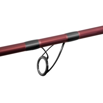 Náhradní feederová špička Delphin Magma Legend4ry Medium
