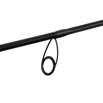 Set špiček Delphin Opium Inova Carbon UL+L+M 3ks