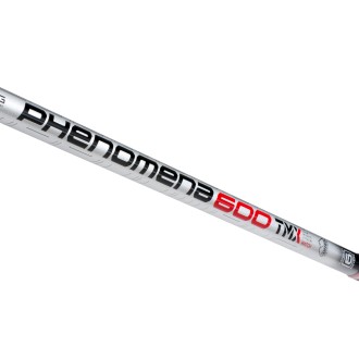 Prut Mivardi Phenomena B2 6,00m 10-20g