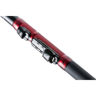 Prut Mivardi Phenomena B2 6,00m 10-20g