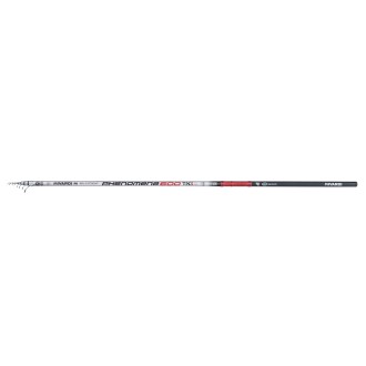 Prut Mivardi Phenomena B2 7,00m 10-20g