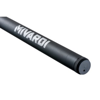 Prut Mivardi Phenomena B2 7,00m 10-20g