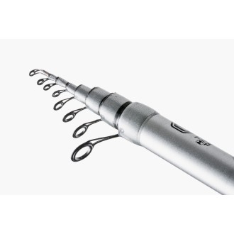 Prut Mivardi Phenomena B2 7,00m 10-20g