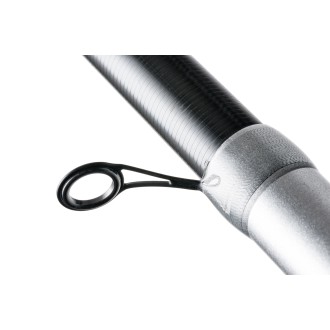 Prut Mivardi Phenomena B2 7,00m 10-20g
